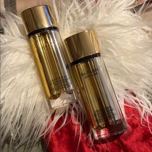 Estēe Lauder Re-nutriv Ultimate Diamond